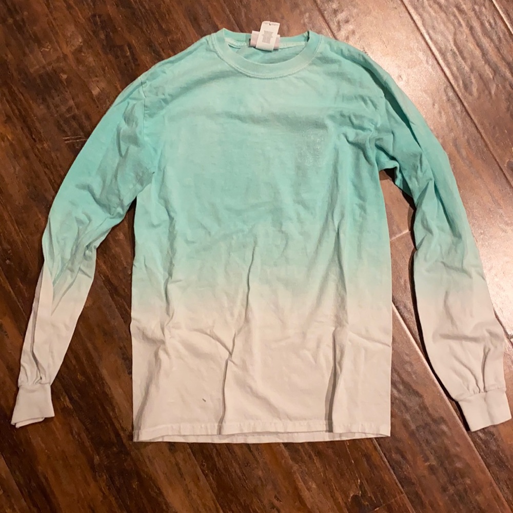 Ron Jon Surf Shop Long Sleeve Tshirt